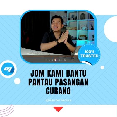 02 Bantu 100% trusted - aug25